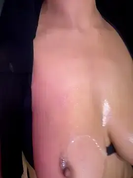 Stripchat Free Porn Cam of Sweet-Danger