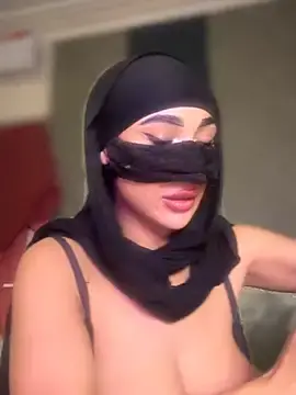 Stripchat Watch Live Sex Cams of Sweet-Danger