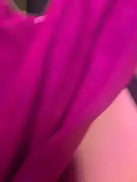 Stripchat Sex Cam of Sweet-Danger