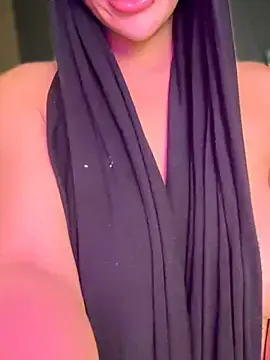 Stripchat Free Live Porn of Sweet-Danger