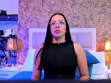 Stripchat Private Sex Chat of ValkyriaSteel