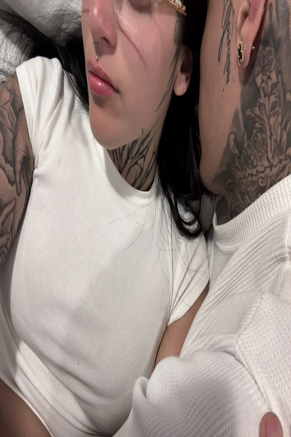 VelvetDuoo