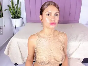 Stripchat Watch Live Sex Cams of bianca_angel_