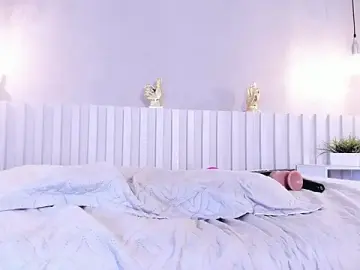 Stripchat Free Live Porn of bianca_angel_