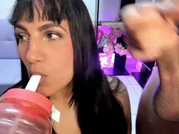 Stripchat Watch Live Sex Cams of brianna_sexy00