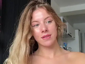 Stripchat Watch Live Sex Cams of evy_miu