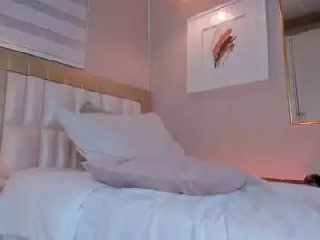 Stripchat Best live sex cam show of isabela__x