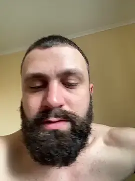 Stripchat Best Webcam of ivanmasliuk