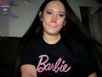 Stripchat Best Webcam of kathrynwilson1