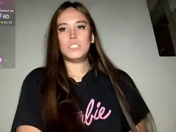 Stripchat Free Live Porn of kathrynwilson1