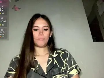 Stripchat Watch Live Sex Cams of kathrynwilson1