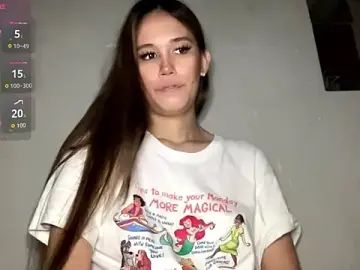 Stripchat Private Sex Chat of kathrynwilson1