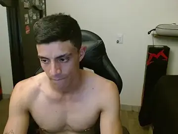 Stripchat Live Sex of kv___xxx_