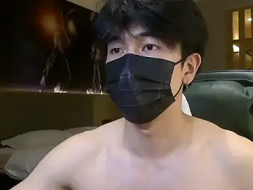 Stripchat Adult Webcam of wuzhimao0207