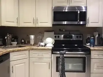 Stripchat Adult Webcams of BigGuyMuscle