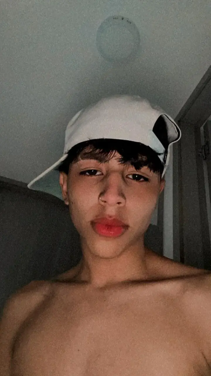 Dann_ferrer1
