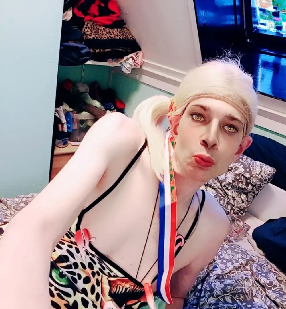 Doggyray44