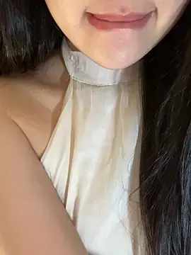Stripchat Free Live Porn of Floraa05