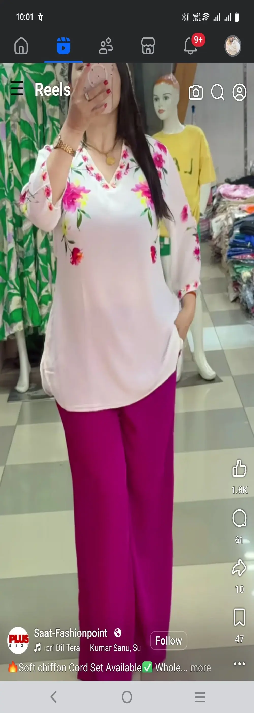 Hot_Darling001