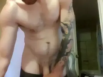 Stripchat Best Webcam of Huntzg23