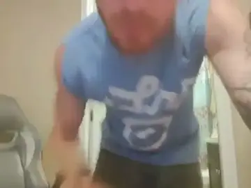 Stripchat Watch Live Sex Cams of Huntzg23