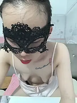 Stripchat Live Sex Cam of I_AM_NOT_A_SLUT
