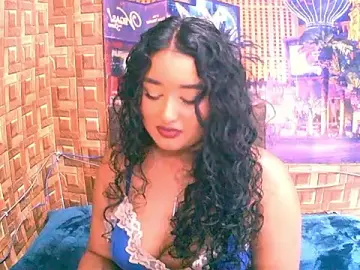 Stripchat Adult Video Chat of IndianAngel4u