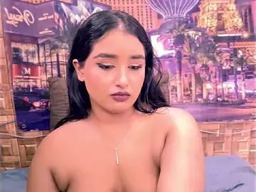 Stripchat Watch Live Sex Cams of IndianAngel4u