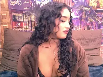 Stripchat Live Porn of IndianAngel4u