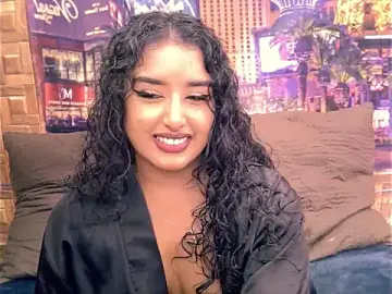 Stripchat Adult Webcam of IndianAngel4u