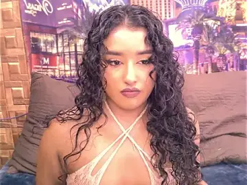 Stripchat Best Webcam of IndianAngel4u