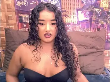 Stripchat Live Sex of IndianAngel4u