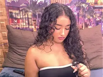 Stripchat Free Porn Cam of IndianAngel4u