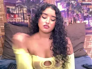 Stripchat Live Sex Cam of IndianAngel4u