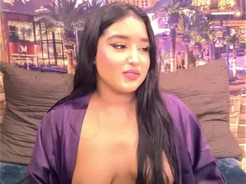 Stripchat Adult Webcams of IndianAngel4u