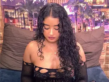 Stripchat Private Sex Chat of IndianAngel4u