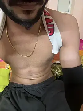 Stripchat Live Sex Cam of Ivaan_hot