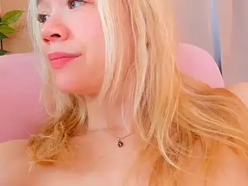Stripchat Watch Live Sex Cams of Lily_Young