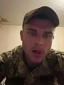 Stripchat Sex Chat of Lion21s