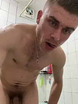 Stripchat Watch Live Sex Cams of Lion21s