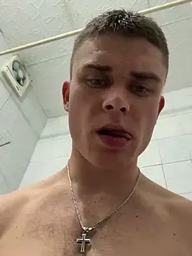 Stripchat Sex Chat of Lion21s