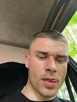 Stripchat Free Porn Cam of Lion21s