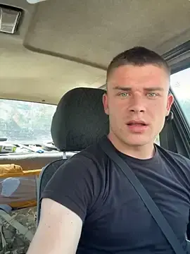 Stripchat Best Webcam of Lion21s