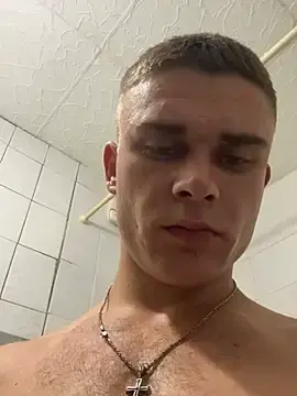Stripchat Live Sex Cam of Lion21s
