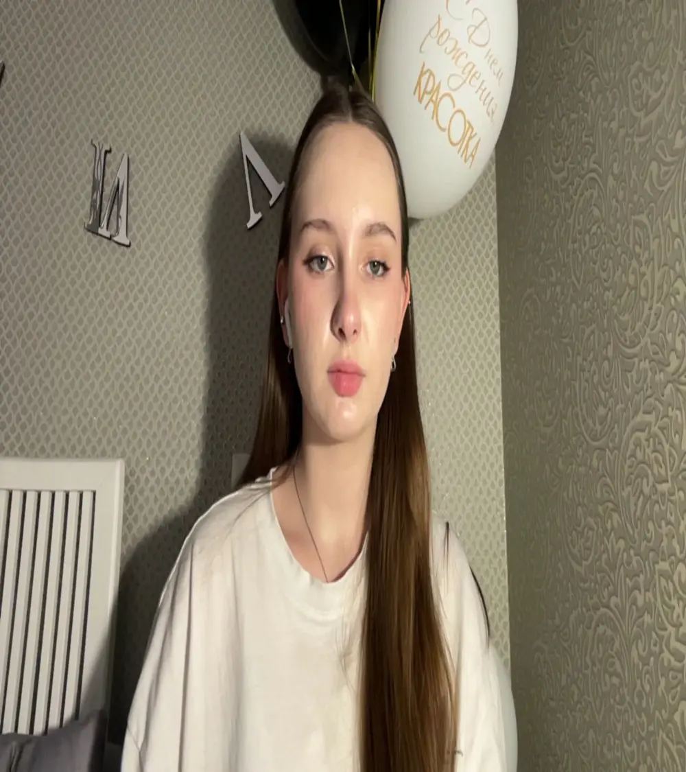 LovieClausing
