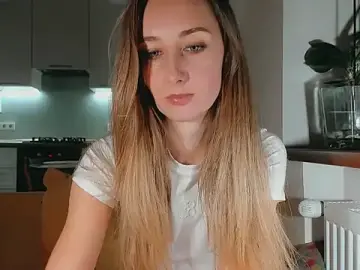 Stripchat Private Sex Chat of Maiami000