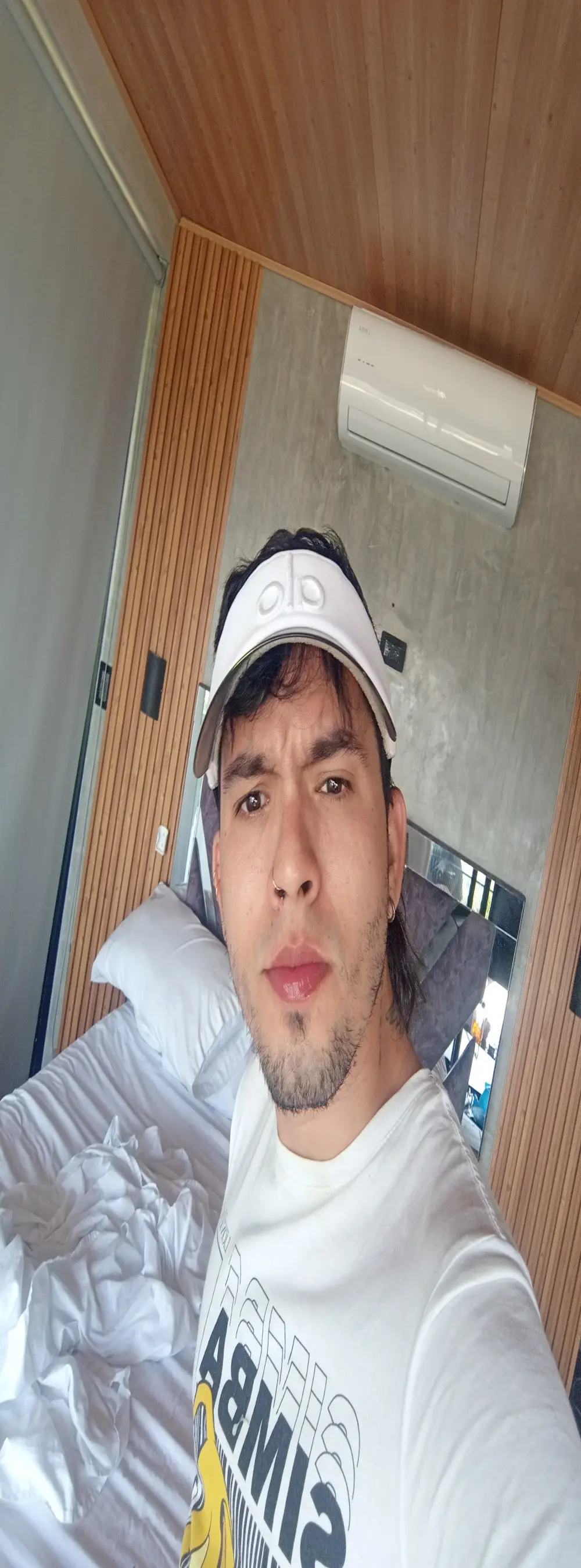 Mrbigcockdanicol10