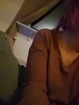 Stripchat Private Sex Chat of NibbleSweetie