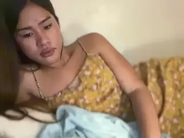 Stripchat Sex Cam of Princessaprilxxx
