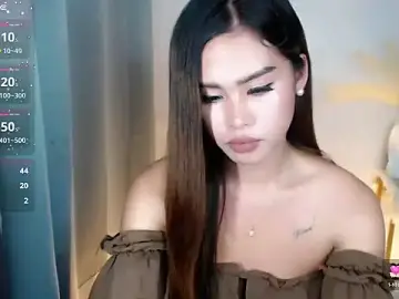 Stripchat Free Live Porn of Princessaprilxxx